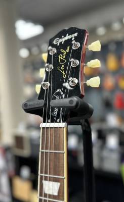 Store Special Product - Epiphone - Les Paul Standard 50s - Vintage Sunburst
