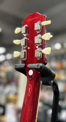 Store Special Product - Epiphone - Les Paul Standard 50s - Vintage Sunburst