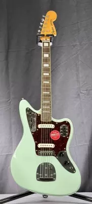 Store Special Product - Squier - Classic Vibe \