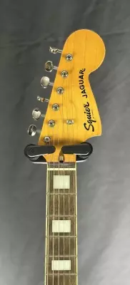 Store Special Product - Squier - Classic Vibe \