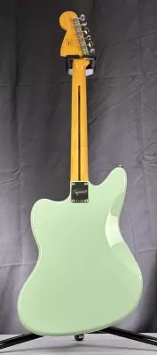 Store Special Product - Squier - Classic Vibe \