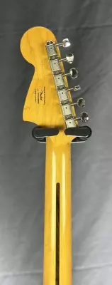 Store Special Product - Squier - Classic Vibe \
