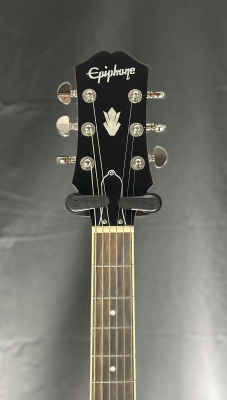 Store Special Product - Epiphone - Inspired By Gibson ES-339 - Natural