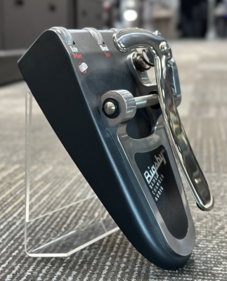 Store Special Product - Gamechanger Audio - Bigsby Polyphonic Pitch Shifter Pedal