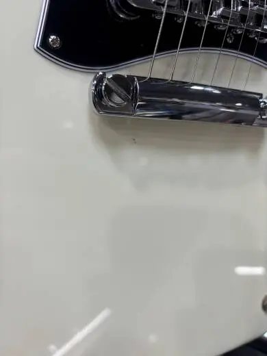 Store Special Product - Gibson - SGS00CWCH