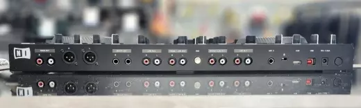 Store Special Product - Native Instruments - Traktor Kontrol S4 MK3 DJ Controller