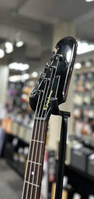 Store Special Product - Epiphone - Thunderbird E1 Bass - Vintage Sunburst