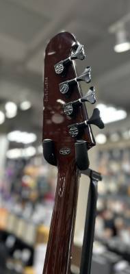 Store Special Product - Epiphone - Thunderbird E1 Bass - Vintage Sunburst