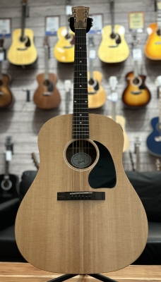 Store Special Product - Gibson - G-45 - Antique Natural