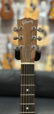 Store Special Product - Gibson - G-45 - Antique Natural