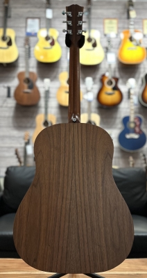 Store Special Product - Gibson - G-45 - Antique Natural