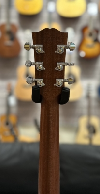 Store Special Product - Gibson - G-45 - Antique Natural