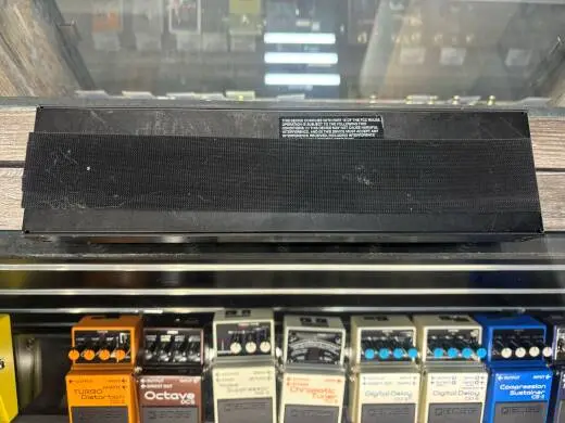 Store Special Product - BOSS - ES-5-BOSS
