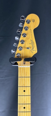 Store Special Product - Fender - American Professional II Stratocaster, Maple Fingerboard - Black