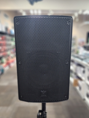 Store Special Product - Yorkville - YXL10P 10 Inch 1000 Watt Powered Loudspeaker