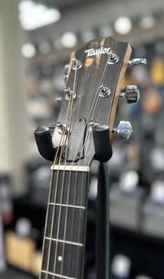 Store Special Product - Taylor Guitars - 112ce Grand Concert Sapele/Spruce Acoustic/Electric Guitar with Gigbag