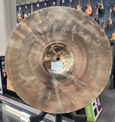 Store Special Product - Sabian - XSR 14\