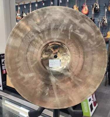Store Special Product - Sabian - XSR 14\