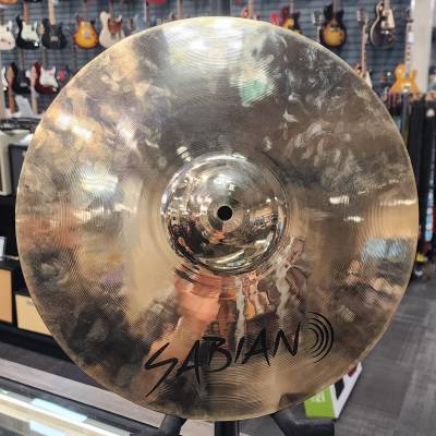 Store Special Product - Sabian - XSR 14\