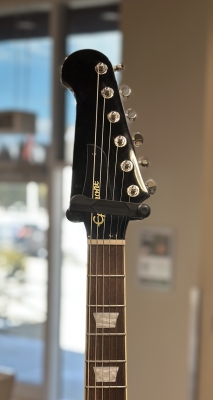 Store Special Product - Epiphone - Firebird - Olive Drab Special Edition