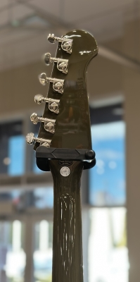 Store Special Product - Epiphone - Firebird - Olive Drab Special Edition