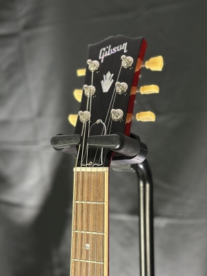 Store Special Product - Gibson - ES-335 DOT Semi-Hollow Body Electric - Sixties Cherry
