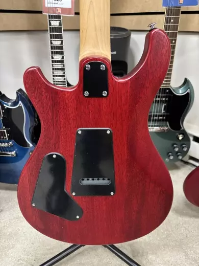 Store Special Product - PRS Guitars - 113130::VC: