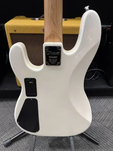 Store Special Product - Charvel Guitars - San Dimas Bass PJ IV
