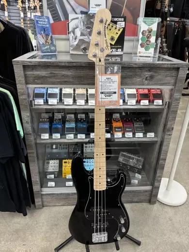Store Special Product - Squier - 037-8553-506