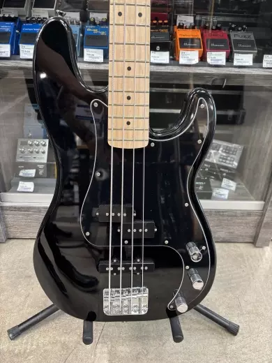 Store Special Product - Squier - 037-8553-506