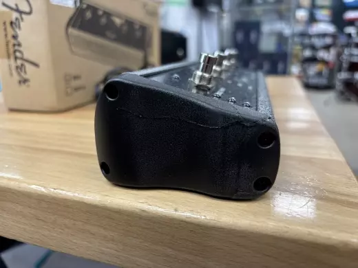 Store Special Product - Fender - MS4