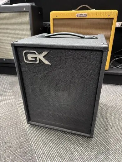 Store Special Product - Gallien-Krueger - MB110-2/T