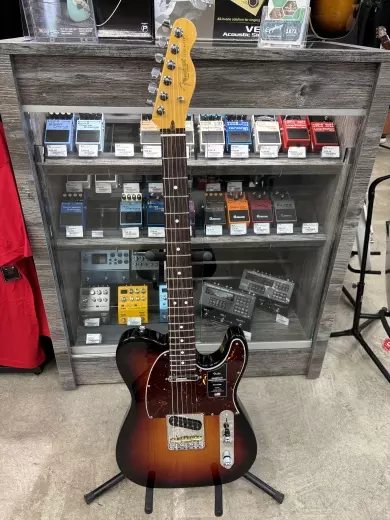 Store Special Product - Fender - 011-3940-700