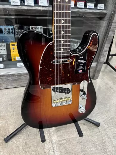 Store Special Product - Fender - 011-3940-700