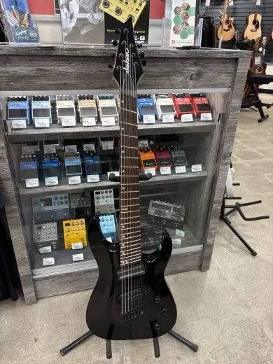 Store Special Product - Jackson Guitars - 291-6173-503