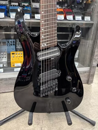 Store Special Product - Jackson Guitars - 291-6173-503
