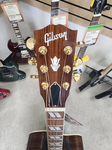 Store Special Product - Gibson - ACSDC19ANGH