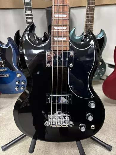 Store Special Product - Gibson - BASG00EBCH