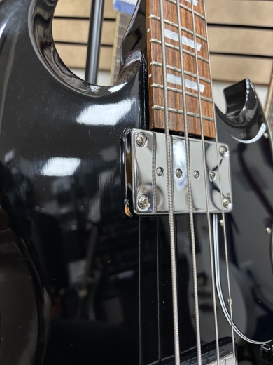 Store Special Product - Gibson - BASG00EBCH