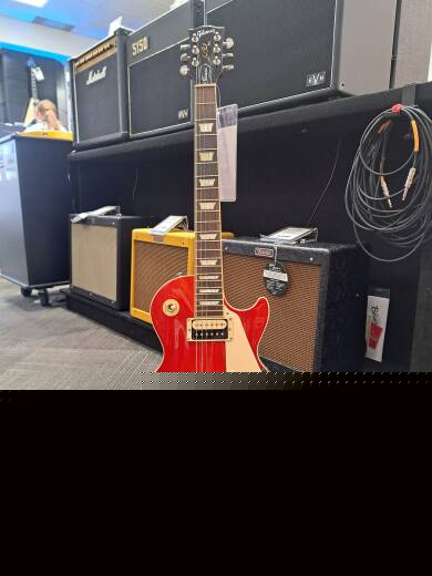 Store Special Product - Gibson - LPCS00TCNH