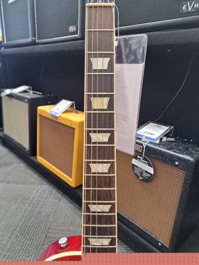 Store Special Product - Gibson - LPCS00TCNH