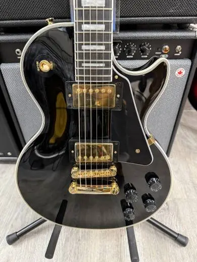 Store Special Product - Epiphone - EILCEBGH