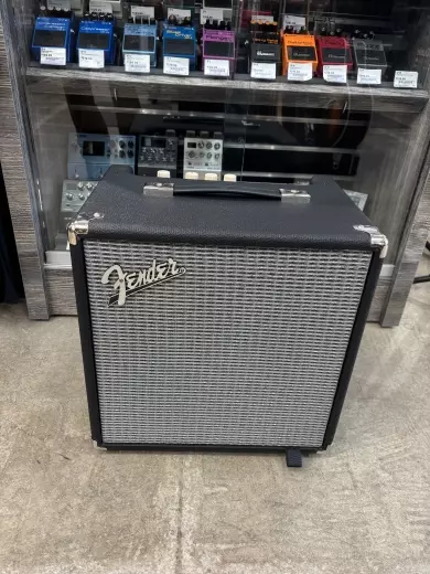 Store Special Product - Fender - 237-0200-000