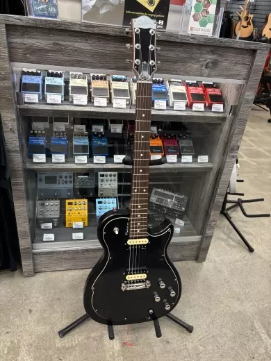 Store Special Product - Godin Guitars - G48472