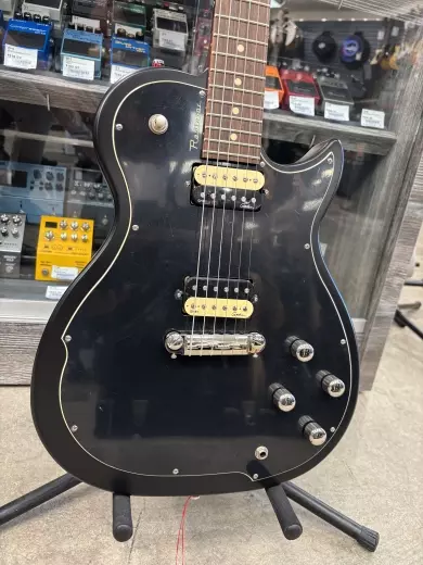 Store Special Product - Godin Guitars - G48472
