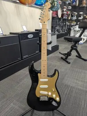 Store Special Product - Fender - 014-5302-506