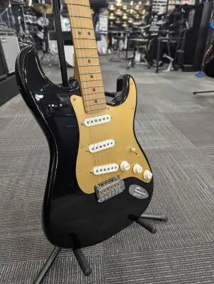 Store Special Product - Fender - 014-5302-506