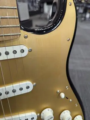 Store Special Product - Fender - 014-5302-506