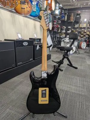 Store Special Product - Fender - 014-5302-506