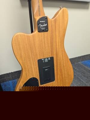 Store Special Product - Fender - 097-2233-103